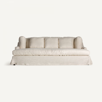 Sofa Kemen II