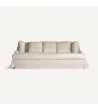 Sofa Kemen II