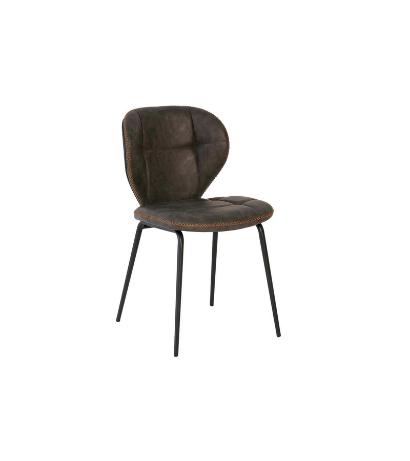 CHAIR DAFNE II