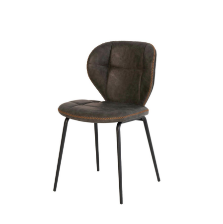 CHAIR DAFNE II