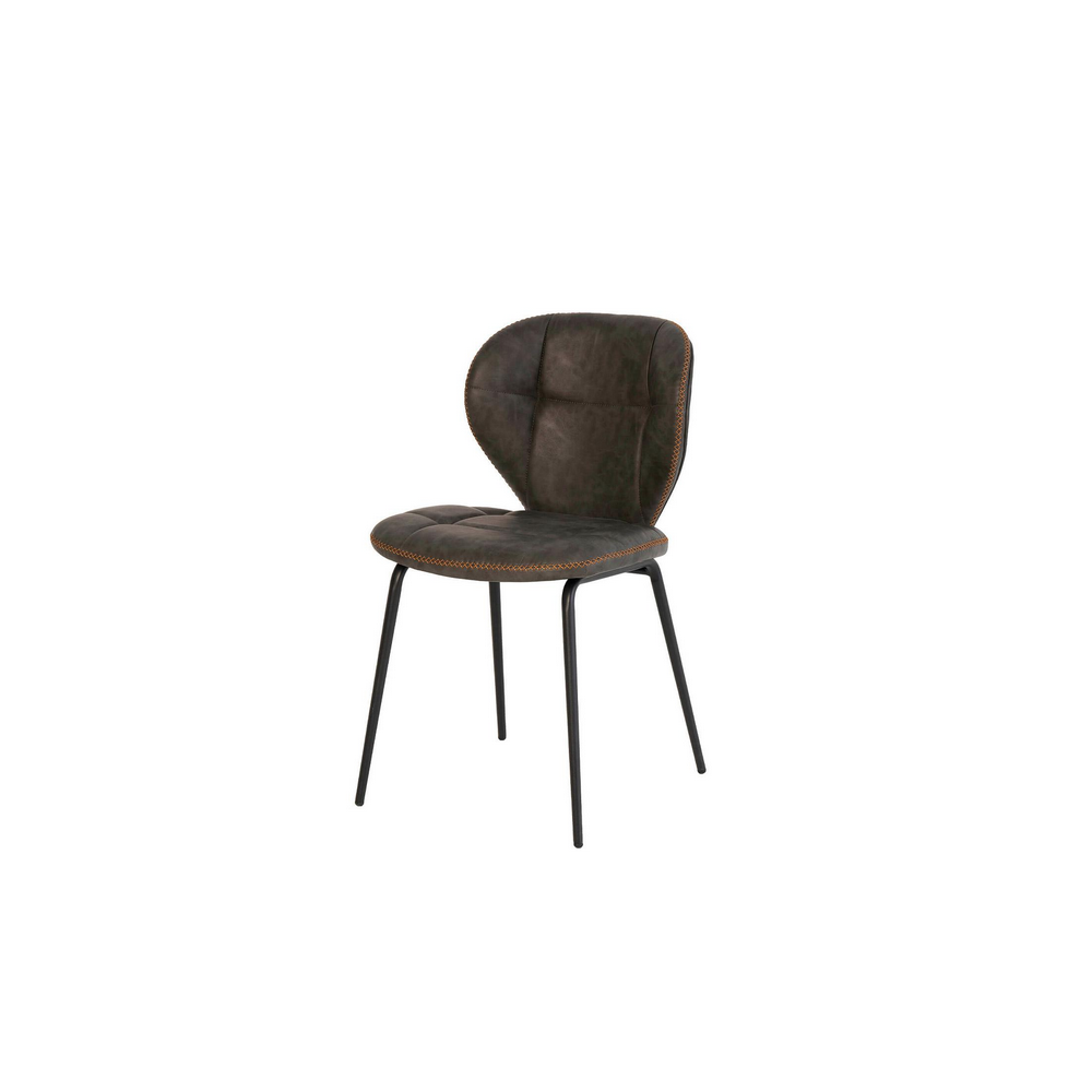 CHAIR DAFNE II