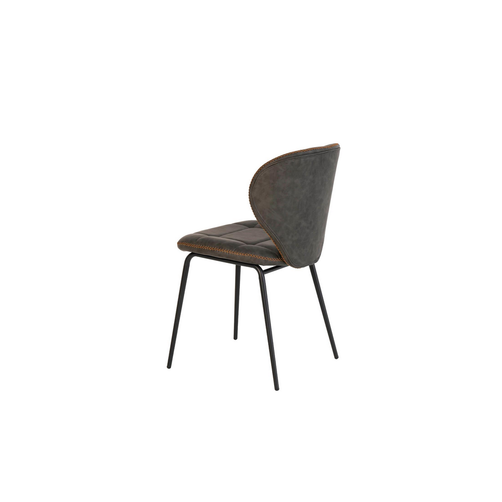 CHAIR DAFNE II
