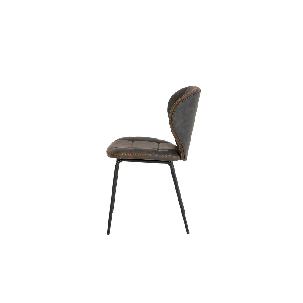 CHAIR DAFNE II