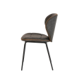 CHAIR DAFNE II