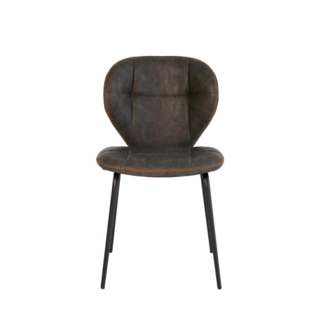 CHAIR DAFNE II