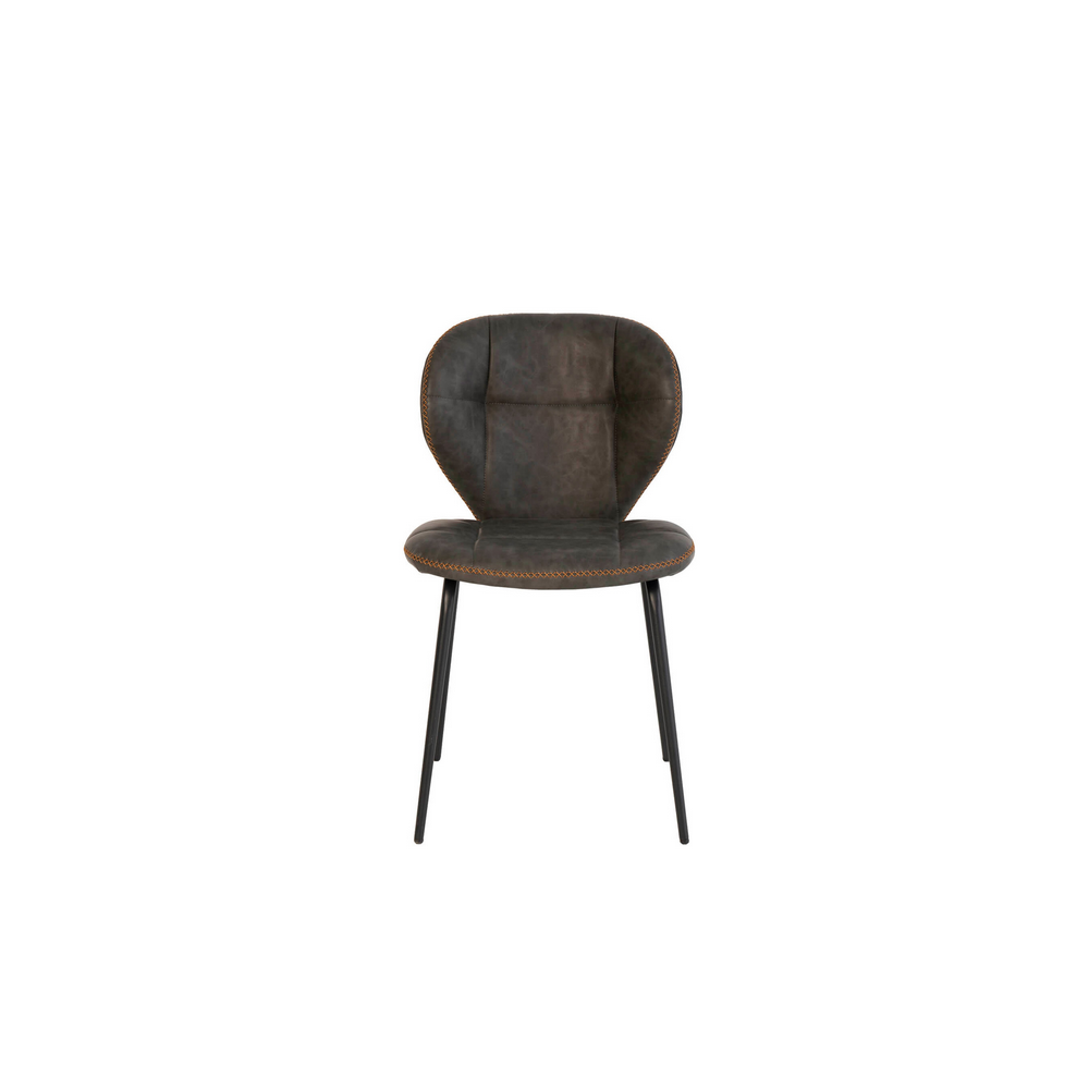 CHAIR DAFNE II