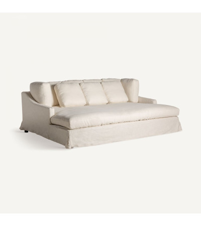 Sofa Kemen II