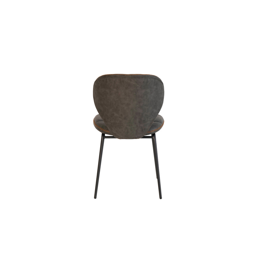 CHAIR DAFNE II