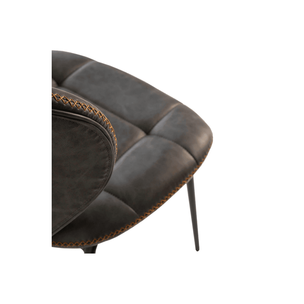 CHAIR DAFNE II