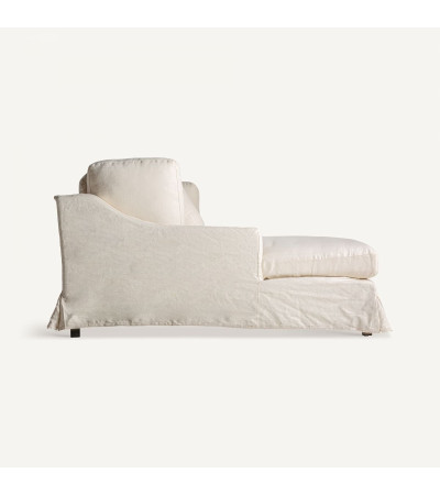 Sofa Kemen II