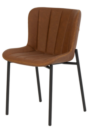 CHAIR MAYKA