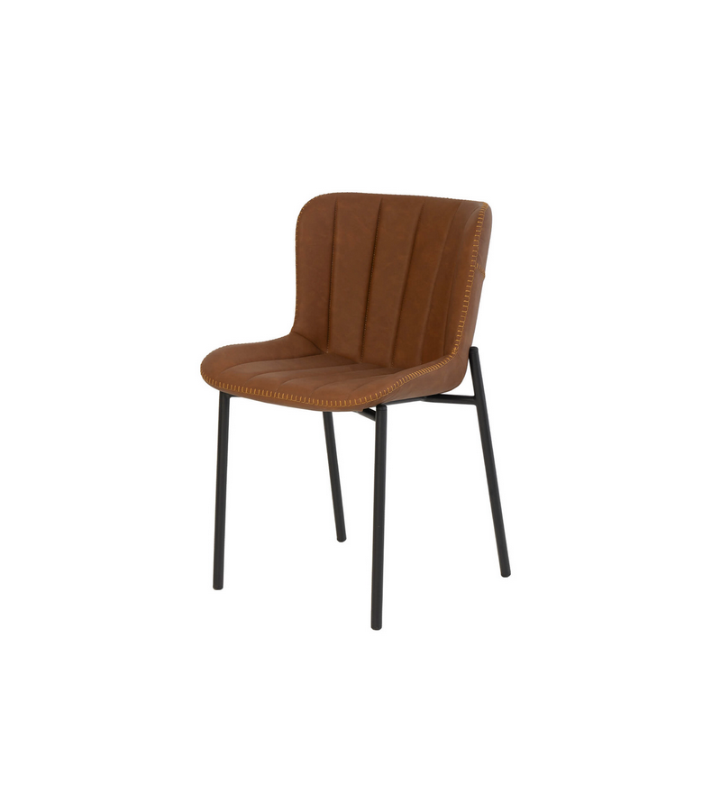 CHAIR MAYKA