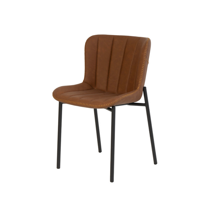 CHAIR MAYKA