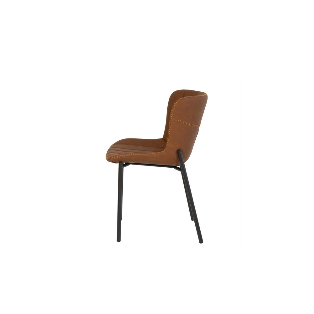CHAIR MAYKA