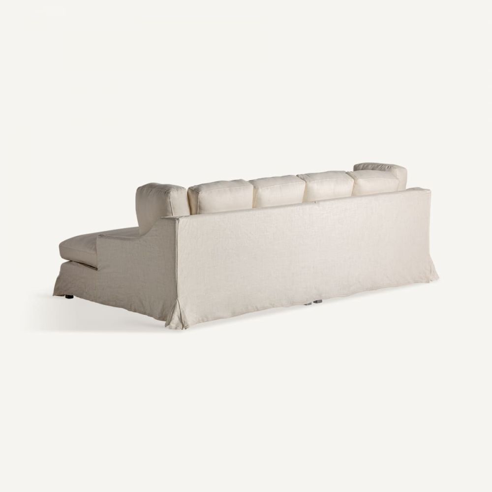 Sofa Kemen II