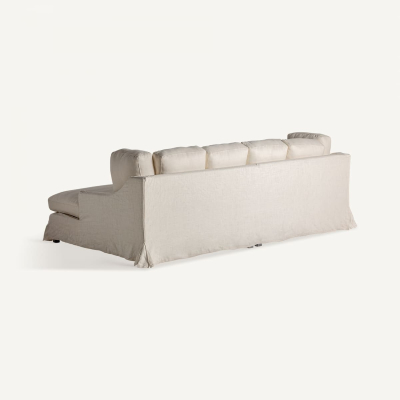 Sofa Kemen II