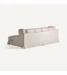 Sofa Kemen II