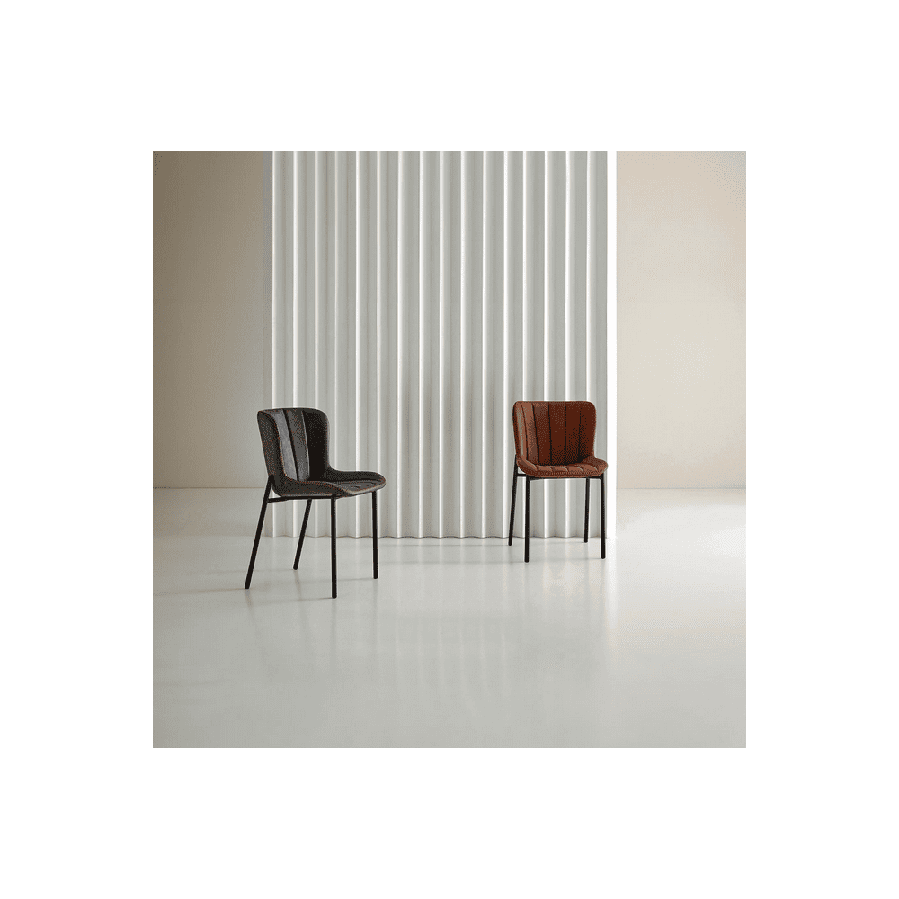 CHAIR MAYKA