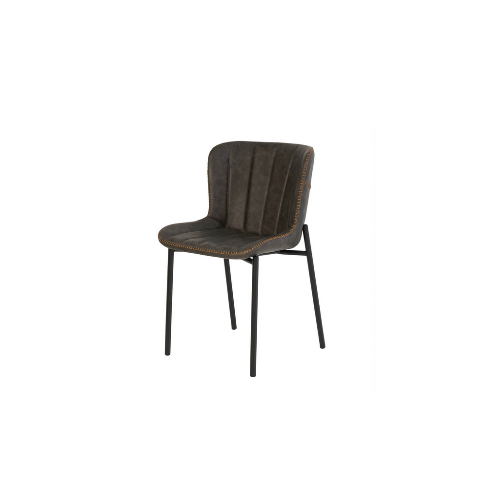 CHAIR MAYKA II