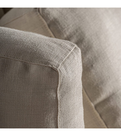 Sofa Kemen II