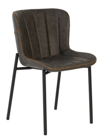 CHAIR MAYKA II
