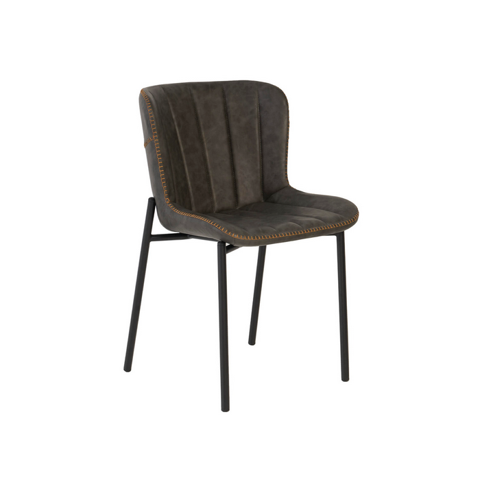 CHAIR MAYKA II