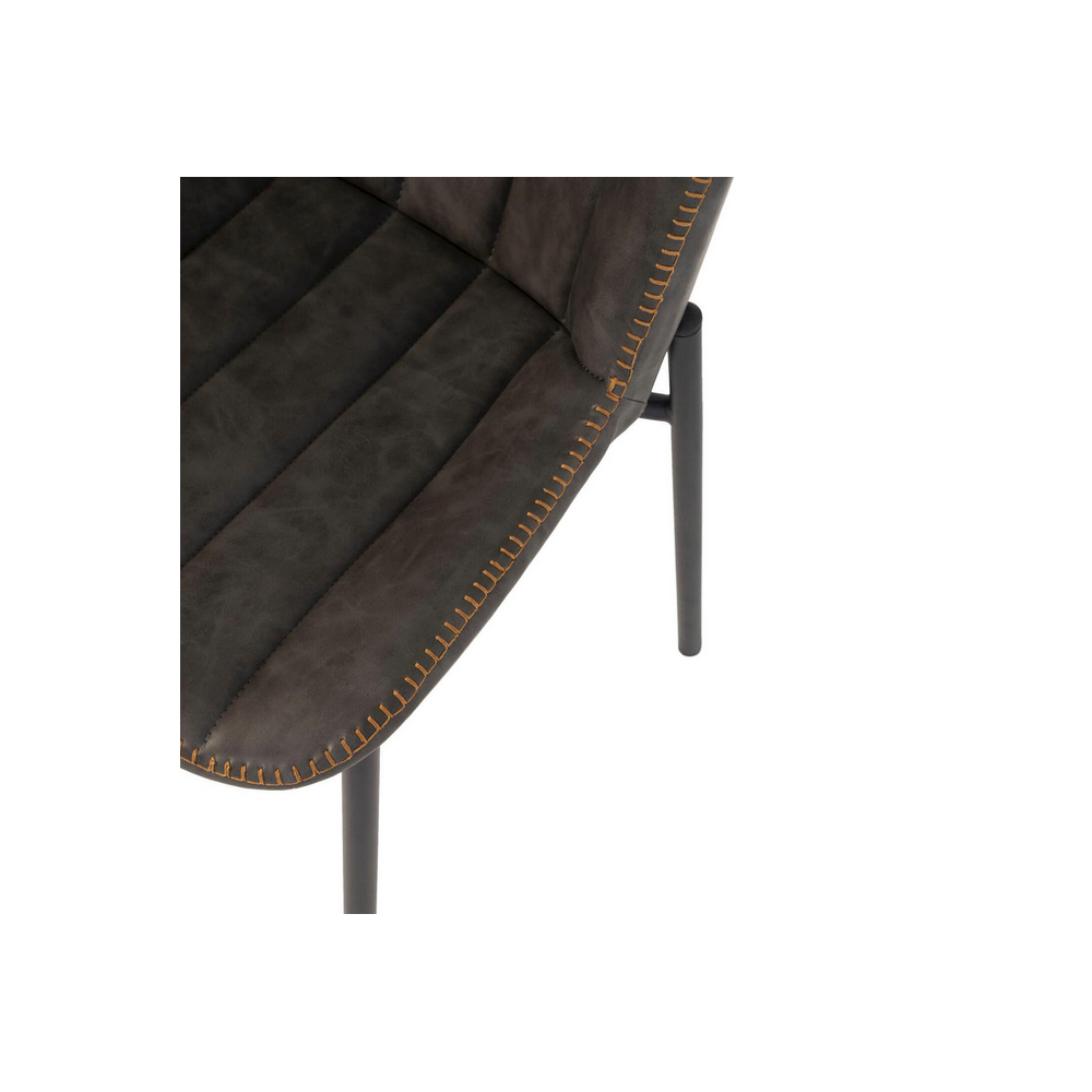 CHAIR MAYKA II