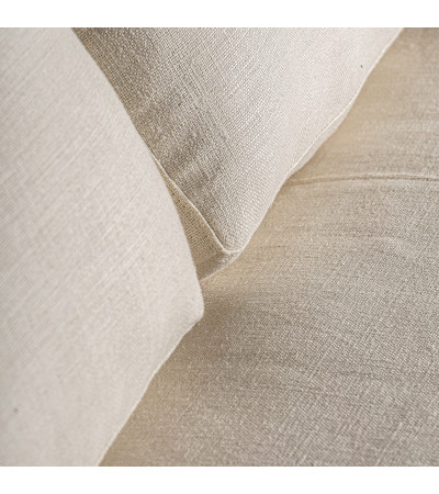Sofa Kemen II