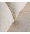 Sofa Kemen II