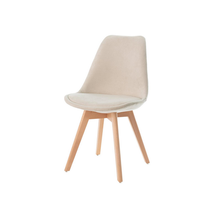 CHAIR MILENA