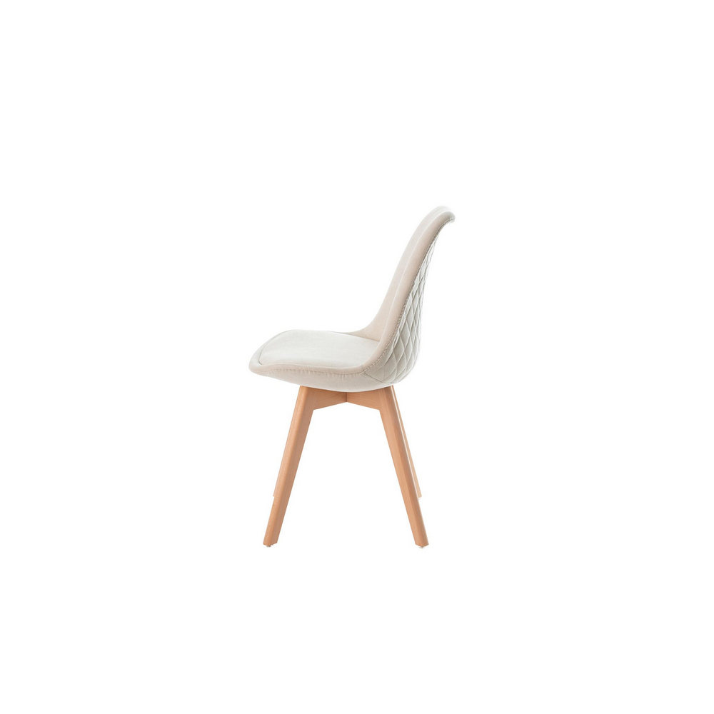CHAIR MILENA