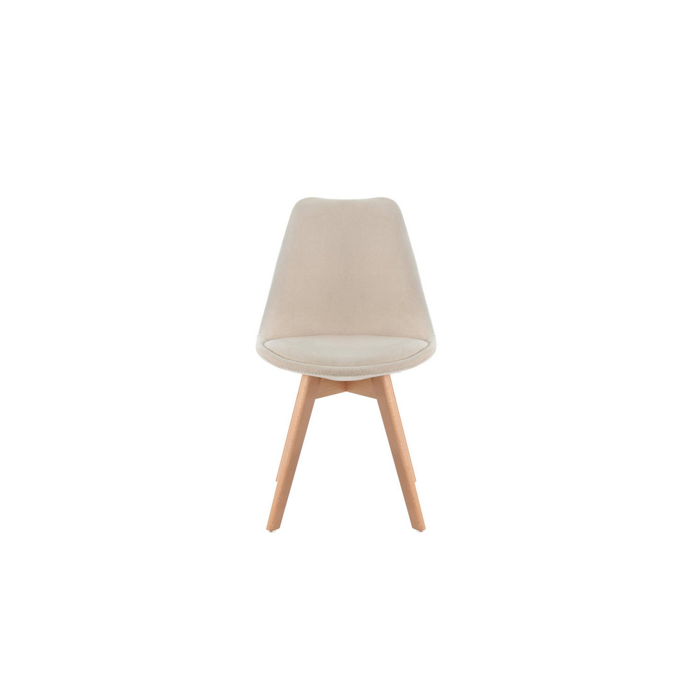 CHAIR MILENA