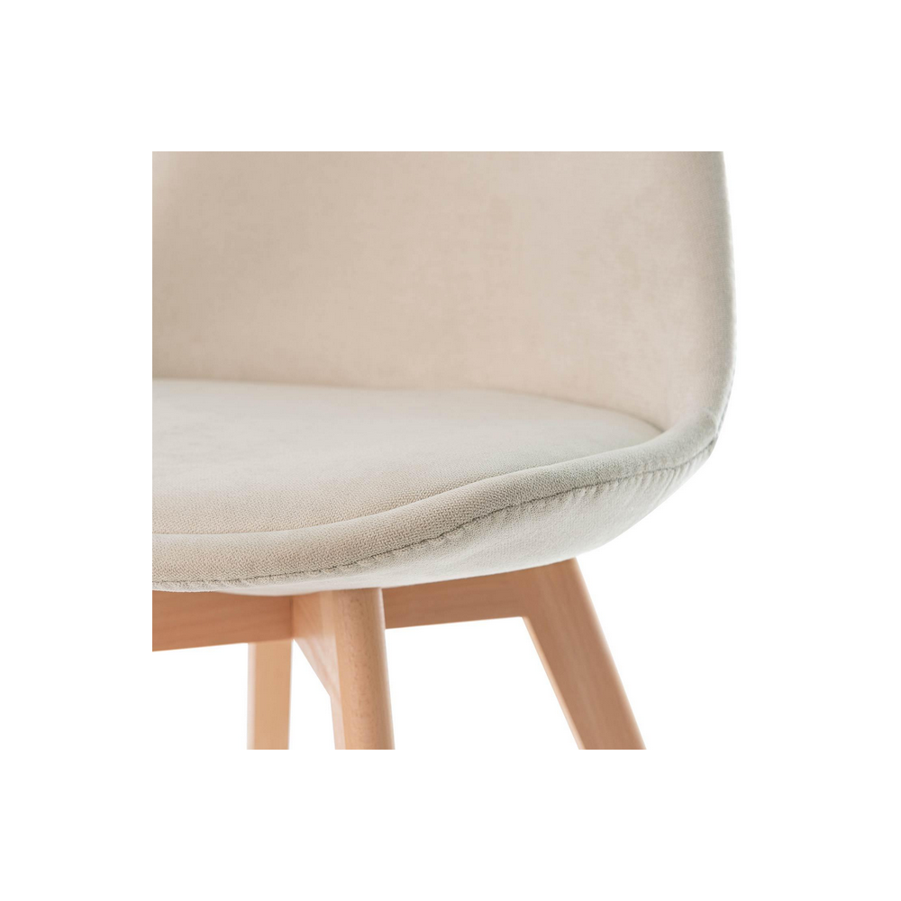 CHAIR MILENA