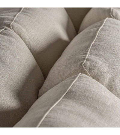 Sofa Kemen II