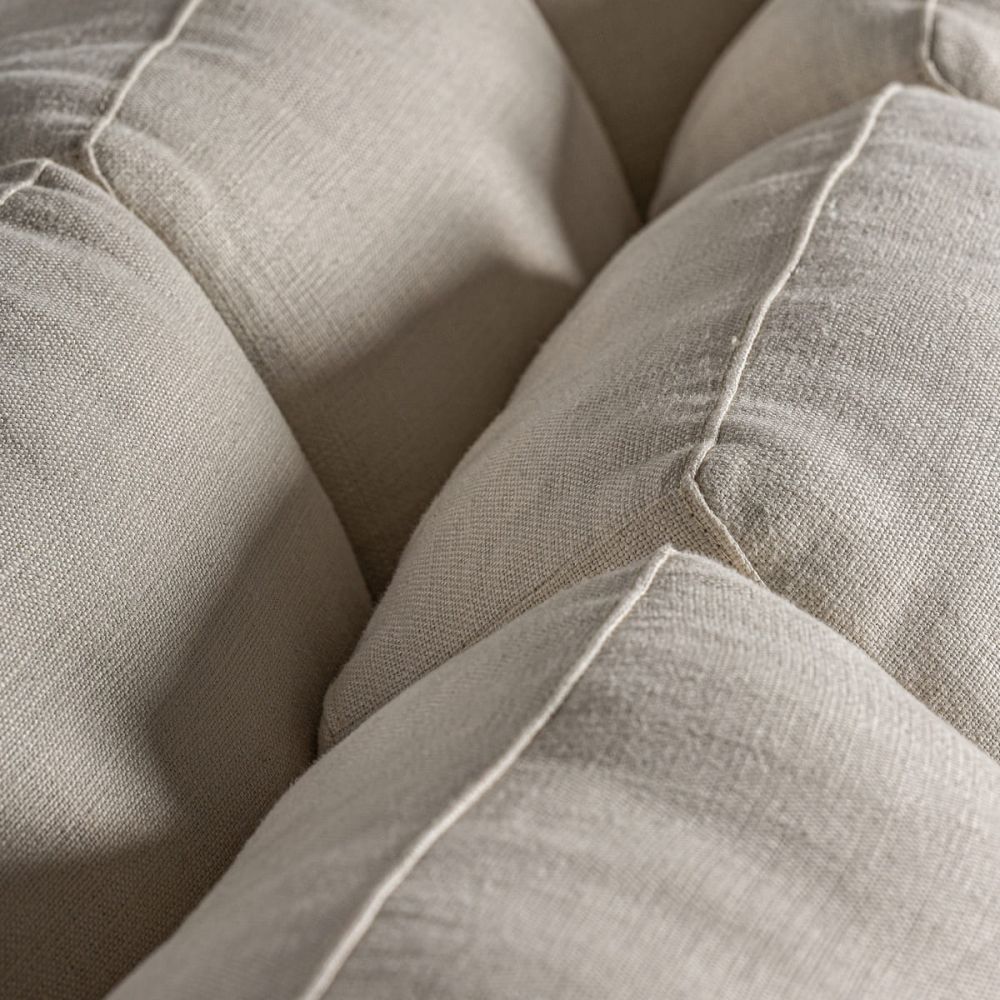 Sofa Kemen II