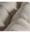 Sofa Kemen II