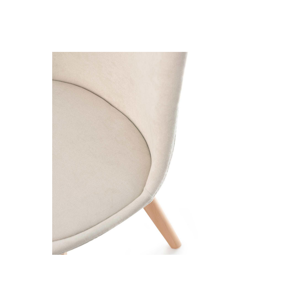 CHAIR MILENA
