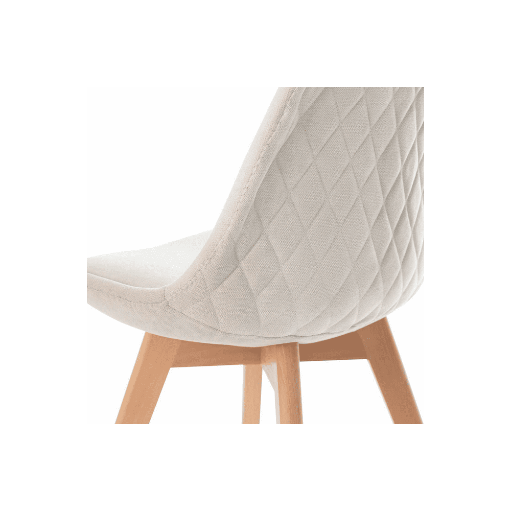 CHAIR MILENA