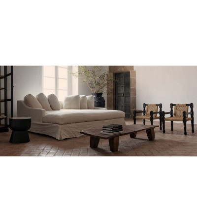 Sofa Kemen II
