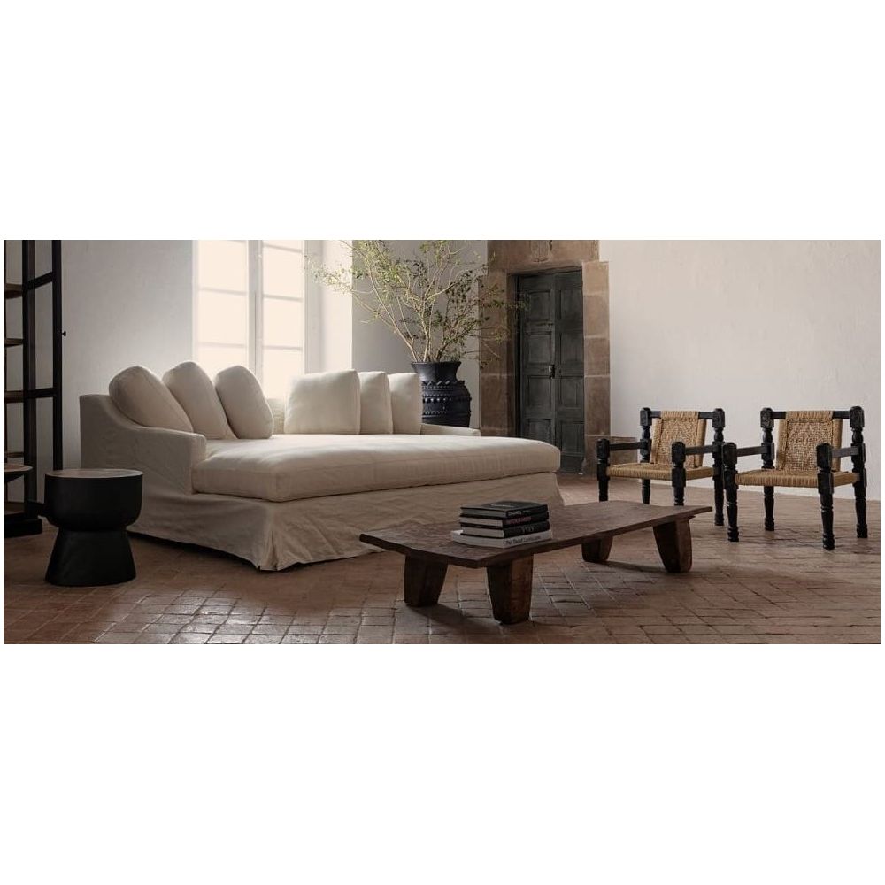 Sofa Kemen II