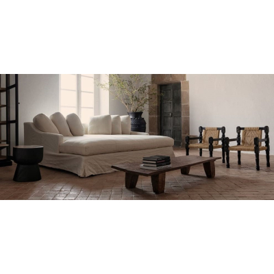 Sofa Kemen II