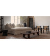 Sofa Kemen II