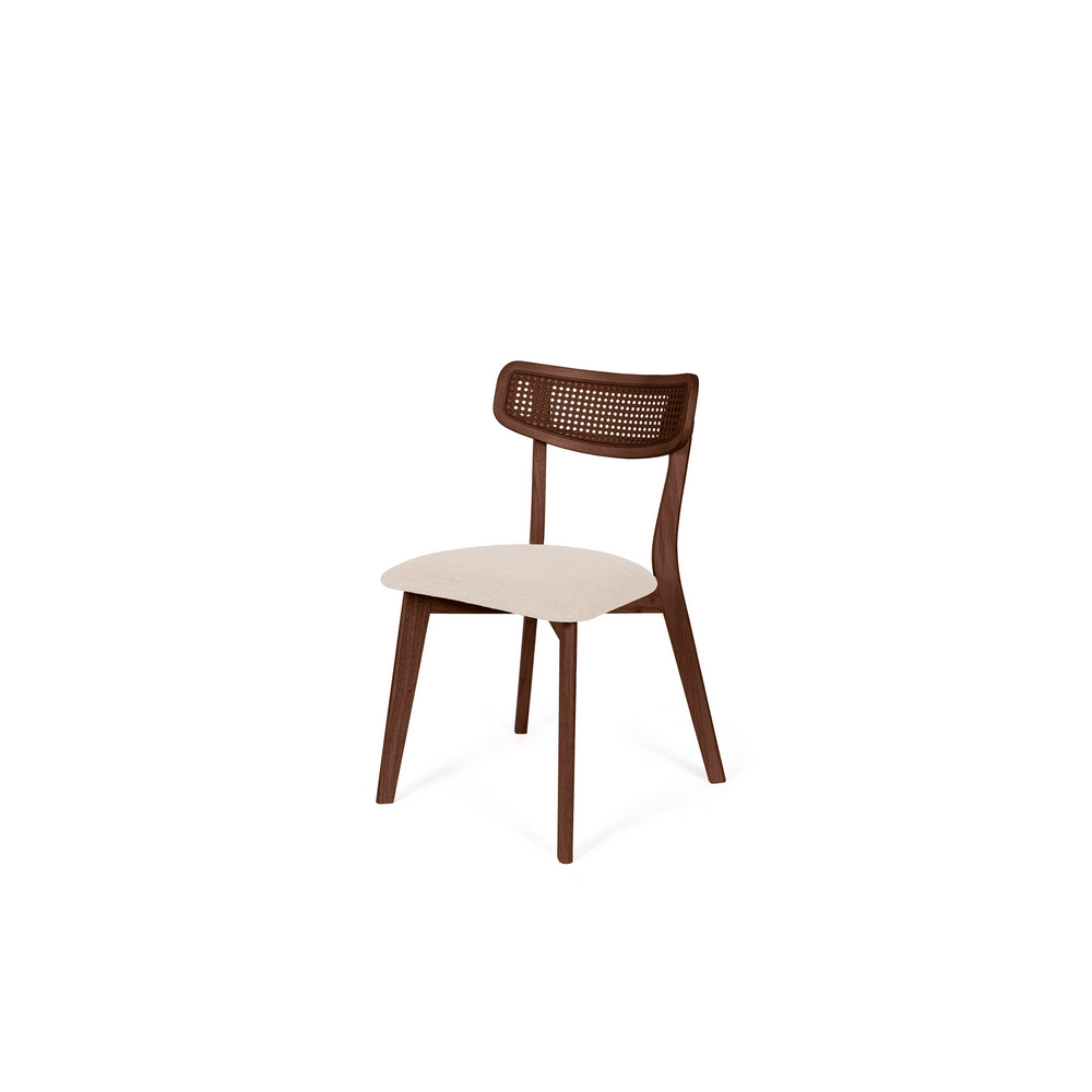 CHAIR SHIRLEY