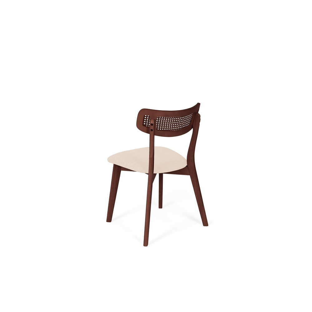 CHAIR SHIRLEY