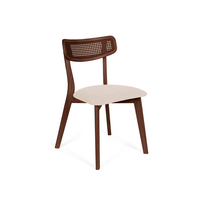 CHAIR SHIRLEY