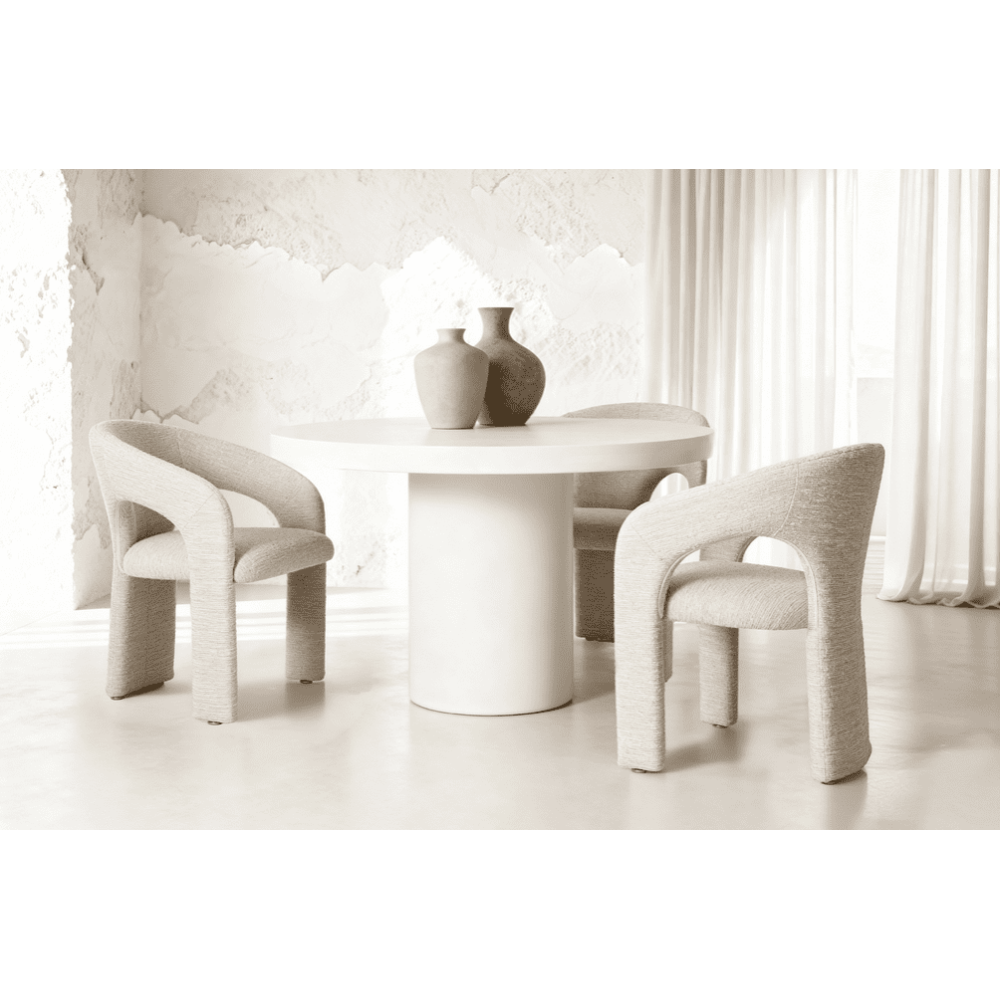 CHAIR LORETTA