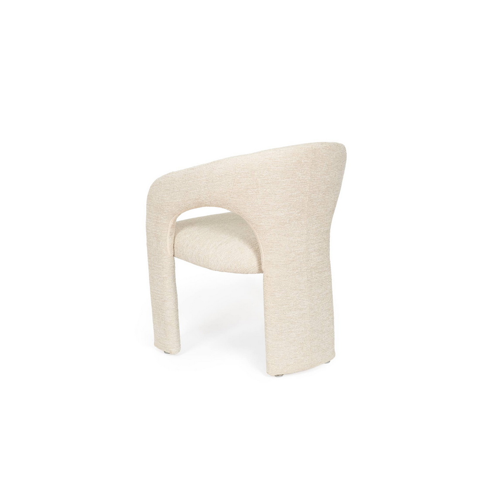 CHAIR LORETTA