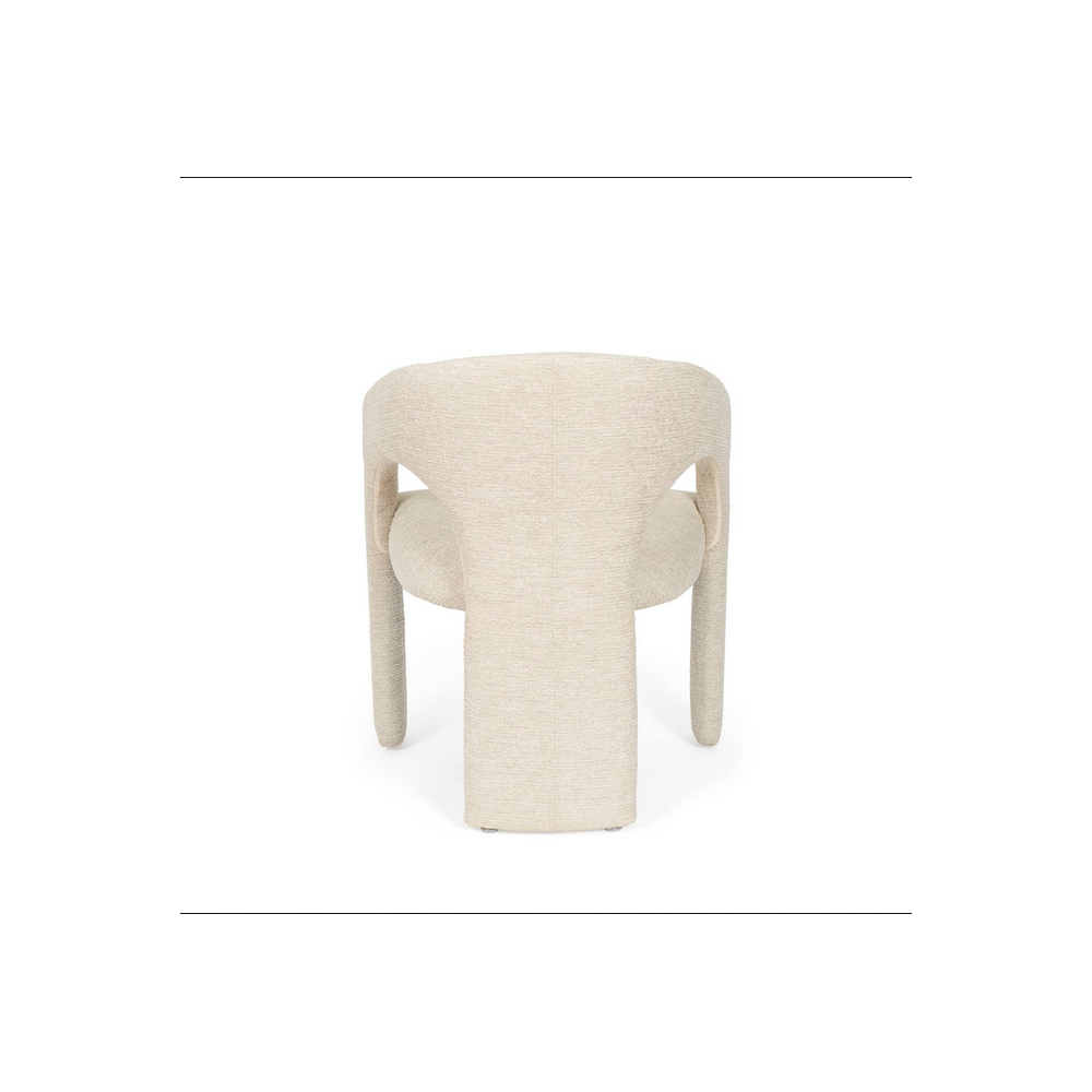 CHAIR LORETTA
