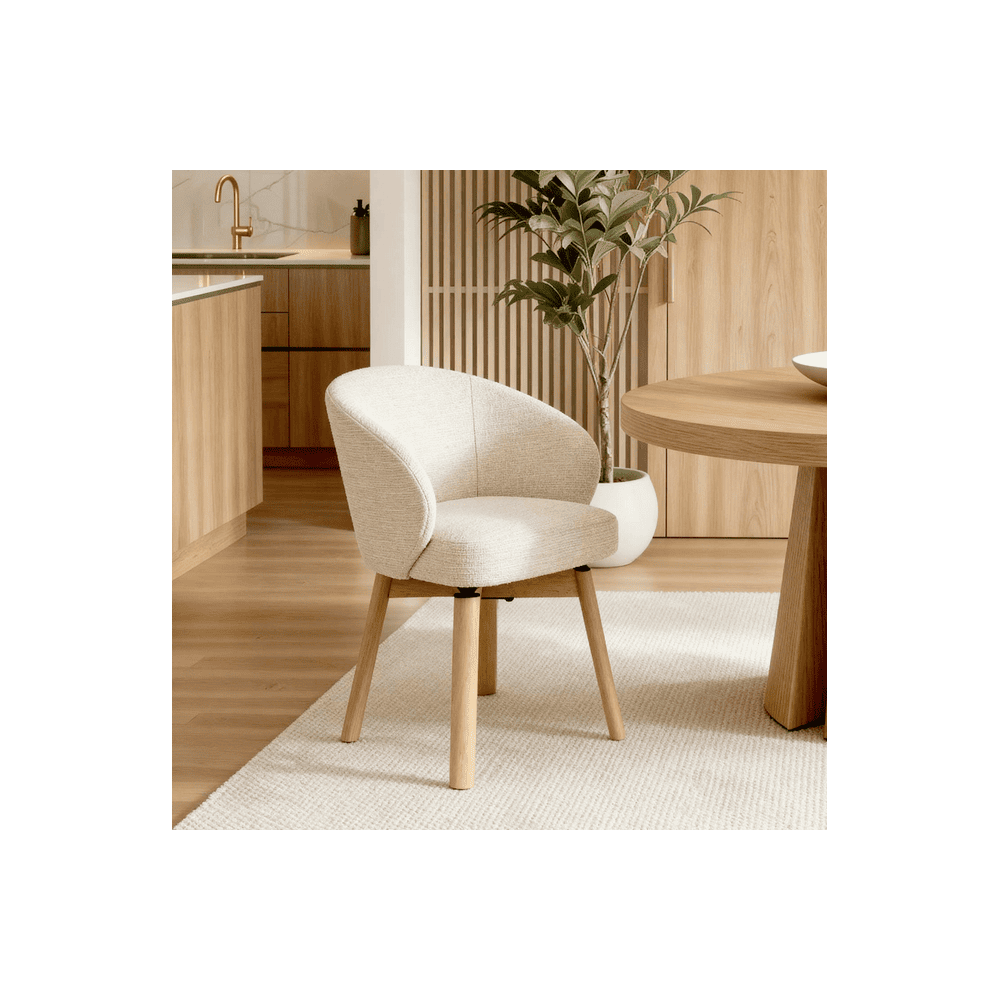 CHAIR VIRGINIA