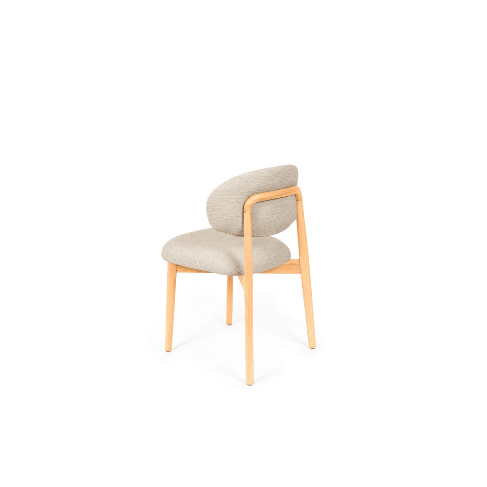 CHAIR WANDA